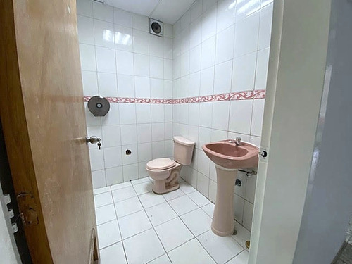 Imagen 11 de 15 de Chacao Edificio Con Local En Venta - Riv#13573 Ef-22-001
