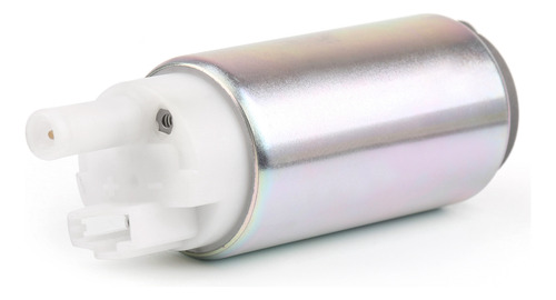 Bomba De Combustible Para Kawasaki 49040-0007 49040-0008