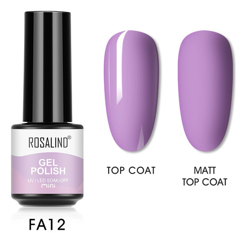 Esmalte De Uñas De 17 Estilos, Moda Y Personalidad, Nuevo Co