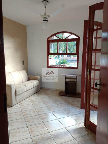 Imagem 5 de 15 de Casa A Venda No Bairro Canasvieiras Em Florianópolis - Sc. - 4797-1