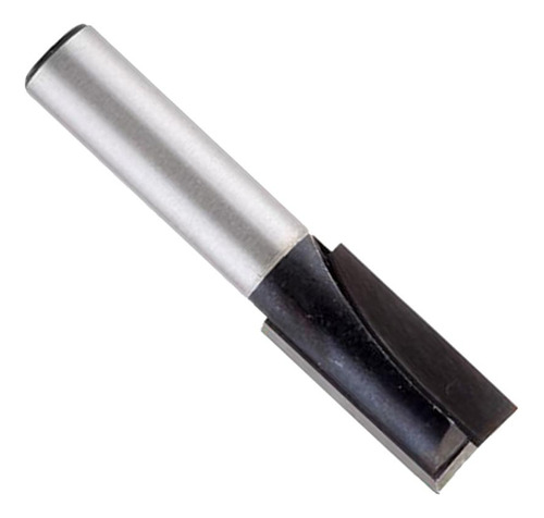Woodworking Router Bit 8x10mm
