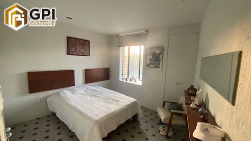 Imagen 11 de 19 de Casa En Venta Real Del Bosque León Guanajuato