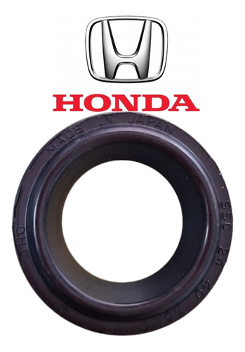 Estopera Sello Bujia Honda Civic 1.6 96-00