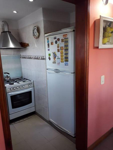 Venta De Terreno Multifamiliar Con Dos Casas 1 Un Departamento A 1cuadra Y Media Del Mar