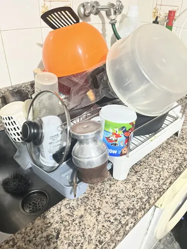 Foto del comprador