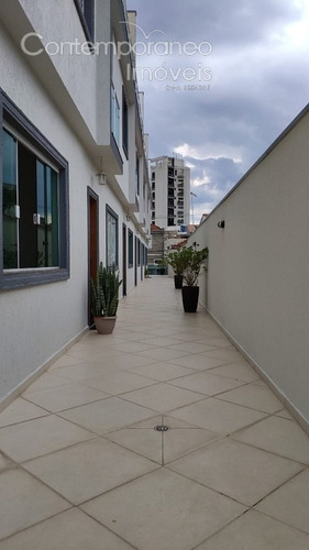 Casa Para Venda, 4 Dormitórios, Penha - São Paulo - 3175