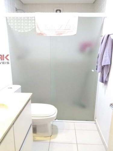 Imagem 9 de 15 de Ref.: 2759 - Apartamento Em Jundiaí Para Venda - V2759