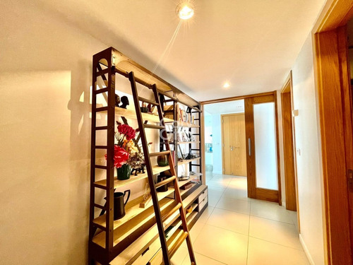 Imagen 11 de 30 de Oportunidad! Penthouse Duplex Tiburón Terrazas Océano, 4 Suites, Piscina Propia