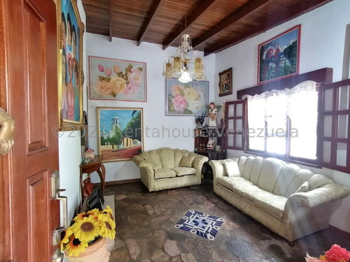 Imagen 12 de 30 de Casa Granja En Venta Barquisimeto - Lara Código 22-18140 Jose Rivero Vende: 04143516569 / R+