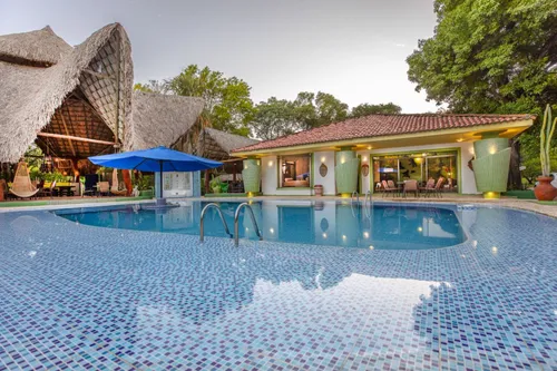 Casa Campestre En Venta En Vereda Piamonte. Cod V8758
