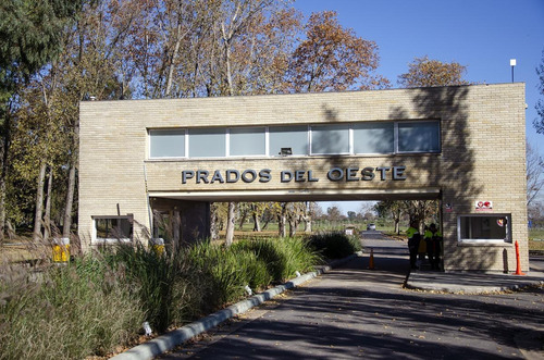 Casa Venta Prados Del Oeste Moreno