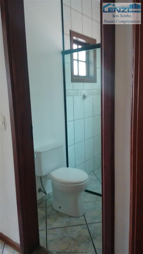Imagem 22 de 29 de Casas À Venda Em Bragança Paulista/sp - Compre A Sua Casa Aqui! - 1341774