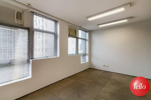 Imagem 15 de 30 de Comercial/industrial - Ref: 241991