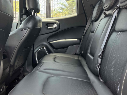 Chery Tiggo 5X 1.5 VVT TURBO iFLEX TXS DCT