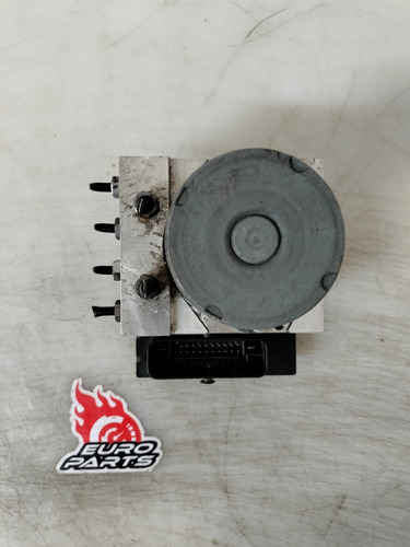 Modulo Abs Audi Q5 09-12 # 8r0 907 379 H (oem) (Usado)