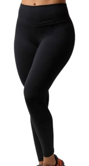 Calca Legging Academia Baratas | MercadoLivre 📦