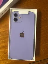 Comprar Apple iPhone 12 Y Apple iPhone  11. Inmaculados!!