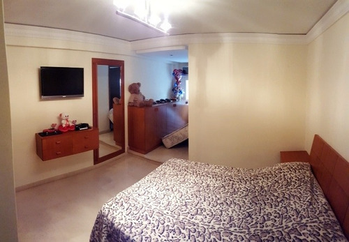 Imagen 17 de 24 de Se Vende Casa 655m2 5h+s/5.5b+s/8p Macaracuay 7039