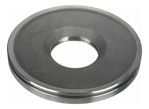 Piston Tambor De Tdf Tractor Ford Y New Holland D3nnn786a