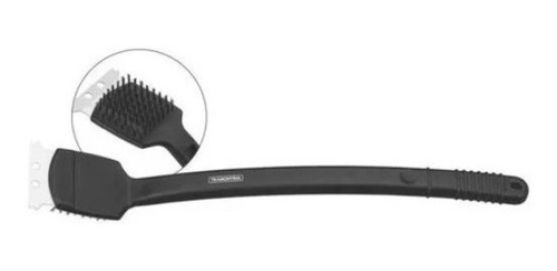 Tramontina Cepillo Para Parrilla Largo 44 Cm