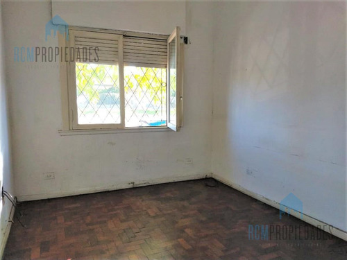 Imagen 2 de 8 de Venta Ph 2 Ambientes Barracas