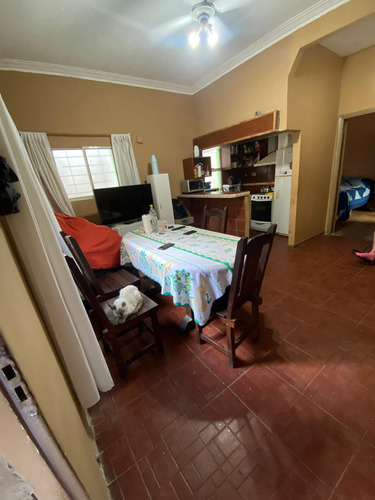 Venta De Casa 4 Ambientes En Villa Martelli