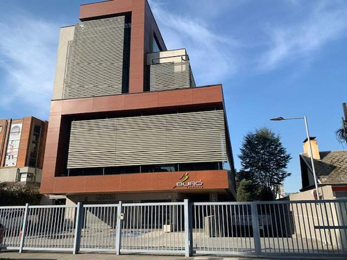 Edificio Buró, Sector Av.alemania (5776)