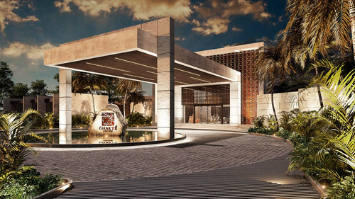 Imagen 30 de 30 de Terreno/lote En Venta En Mérida, Telchac Puerto En Privada
