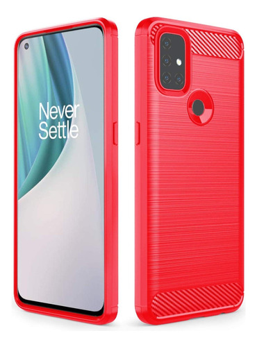 C Funda Para Oneplus Nord N10 5g Funda One Plus Nord N10 M