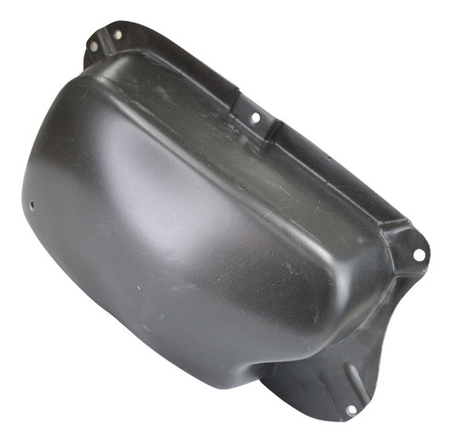 Protetor Do Farol Direito Ford Cargo 712 814 815 1317 1517