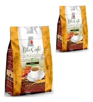 Comprar 2 Pack Lingzhi Coffee 6 En 1 Café Dxn Hongo Ganoderma 