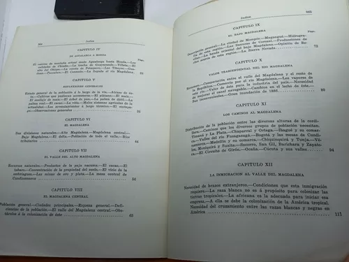  Notas de Viaje: Colombia y Estados Unidos de América (Classic  Reprint): 9780366066278: Salvador Camacho Roldán: Books