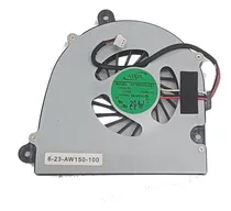 Comprar Cooler Bangho Bes 1300 \u002Fg03 Ab7605hx-ge3 6-23-aw150-100 +gta