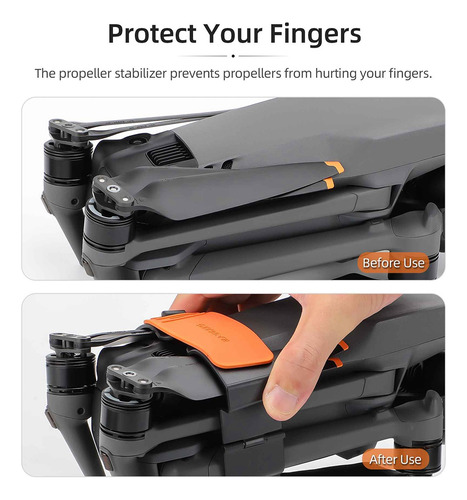 .. For Royal Mavic3 Pro Bundle Paddle Royal 3 Propell