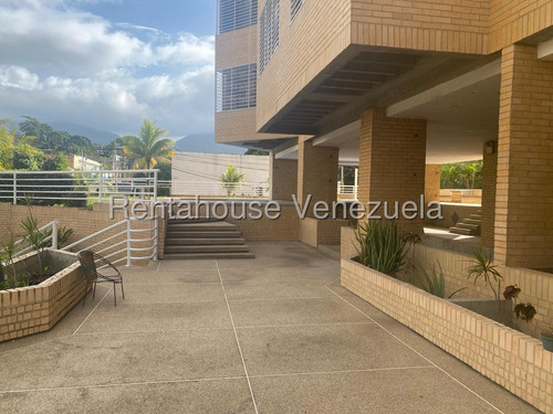 Venta De Apartamento En Playa Grande Vargas Lp