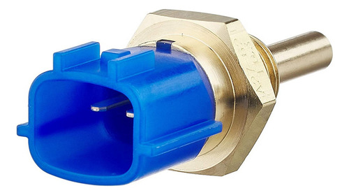 Sensor De Temperatura Del Agua Refrigerante Del Motor 3x 226