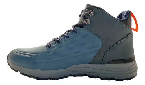 Bota via 2025