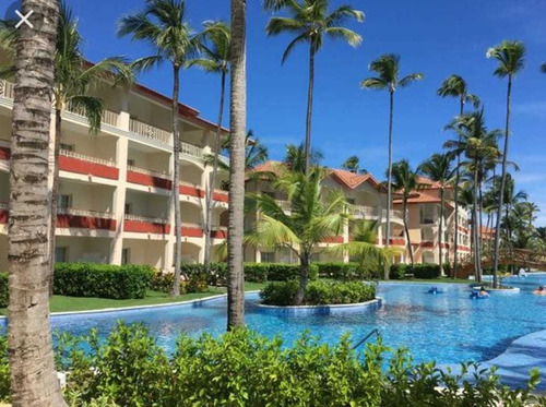 Te Vendo Hermoso Hotel En Bávaro Punta Cana