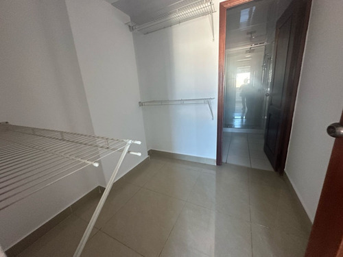 Penthouse En Bella Vista Sur