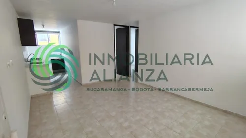 Apartamento En Arriendo En Girardot. Cod A15971