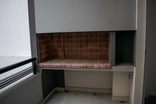 Imagen 11 de 24 de Departamento - Palermo Hollywood