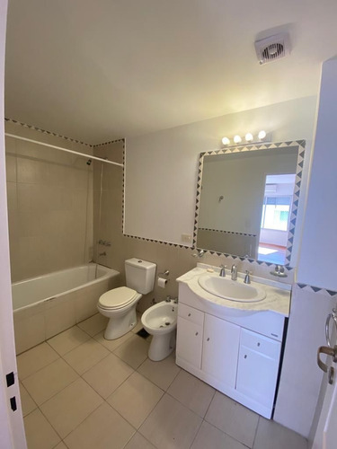 Imagen 17 de 24 de Venta De Departamento En San Isidro
