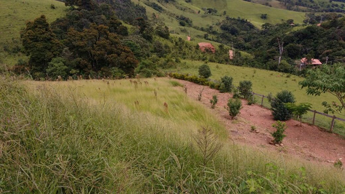 Camanducaia Próximo A Monte Verde Chácara Local Maravilhoso
