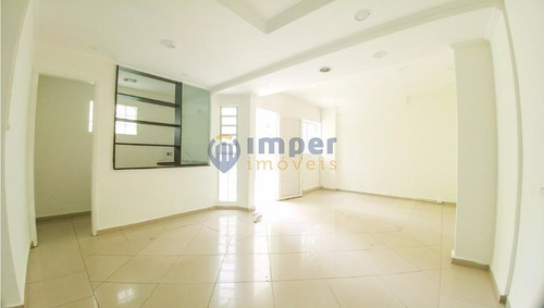 Casa, 307 M² - Venda Por R$ 3.650.000,00 Ou Aluguel Por R$ 10.500,00/mês - Perdizes - São Paulo/sp - Ca1025