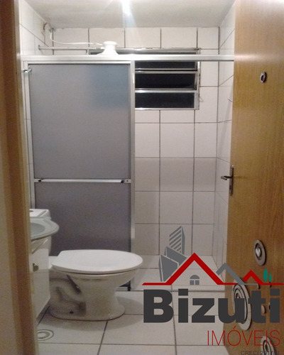 Imagem 11 de 12 de Apartamento- Condomínio Portal Das Acácias- Em Várzea Paulista - Ap01250 - 70738411