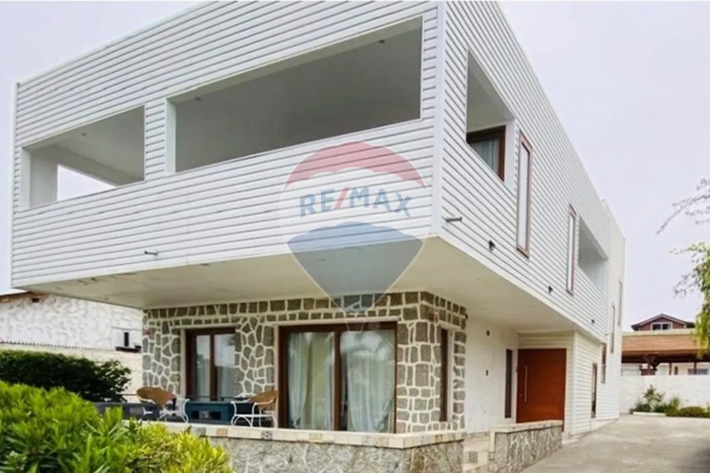 Imagen 3 de 30 de Casa En Algarrobo: ¡tu Refugio De Ensueño!