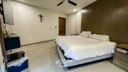 Imagen 11 de 29 de Casa En Residencial Las Colinas, Monterrey Con 3 Recámaras, 360 M², Id: 66692