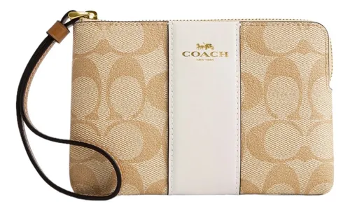 Muñequera coach original new arrivals