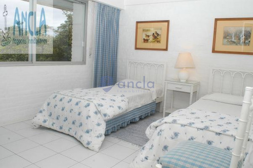 Punta Del Este Zona Pinares - Ref: 342