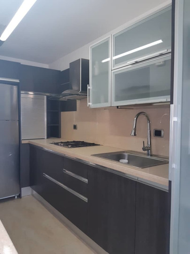 Imagen 5 de 10 de Apartamento Conjunto Residencial Pinamar